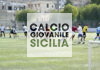 Rappresentativa Regionale Under 17: stage a Siracusa, convocati 47 calciatori