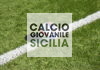 Torneo delle Regioni: Rappresentative Under 15, Under 17, Under 19 e Femminile. Le vincenti