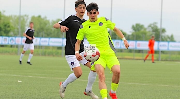 Torneo delle Regioni: Rappresentativa Juniores, inutile successo contro il Piemonte. Tutti i risultati