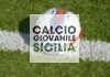 Play-off e play-out: campionato di Eccellenza, Promozione e 1°,2°3° Categoria