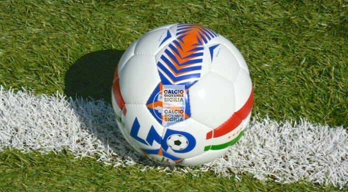 Play-off e play-out: campionato di Eccellenza, Promozione e 1°,2°3° Categoria