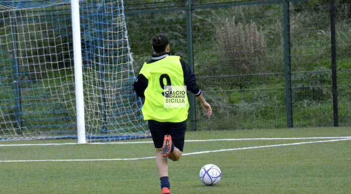 Rappresentativa Regionale Femminile: le convocate per il “59°Torneo delle Regioni”