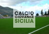 Rappresentativa Regionale Juniores: i convocati per il “59°Torneo delle Regioni”
