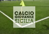 Rappresentativa Regionale Femminile: amichevole a Calascibetta. Le convocate