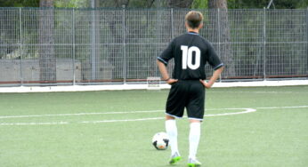 Campionato Regionale Under 17 e Under 15. I risultati ufficiali play-off e play-out