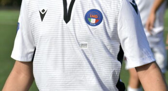 Torneo Delle Regioni: stagione sportiva 2022/2023. Il programma￼