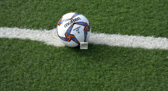 Campionato Regionale Under 14: accoppiamenti fase finale