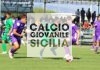 Torneo delle Regioni: Rappresentative Under 15, Under 17 e Under 19. Le finali