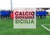Torneo delle Regioni: Rappresentativa Under 15, secondo successo. Tutti i risultati