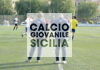 Rappresentativa Regionale Under 15: i convocati per un nuovo stage