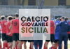 Rappresentativa Regionale Under 17: stage a Caltanissetta. I convocati