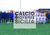 Torneo delle Regioni: Rappresentativa Under 17, sconfitta a sorpresa. Tutti i risultati