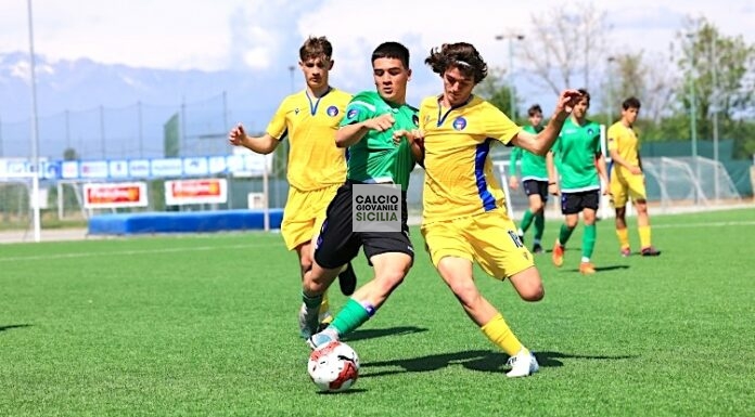 Torneo delle Regioni: Rappresentative Under 15, Under 17 e Under 19. Tutti i risultati