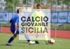 Torneo delle Regioni: Rappresentativa Under 17, Sicilia fuori dal torneo. Tutti i risultati