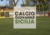 Rappresentativa Regionale Under 17: i convocati per il “59°Torneo delle Regioni”