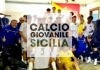 Torneo delle Regioni: Rappresentativa Under 17, successo per 5-0. Tutti i risultati