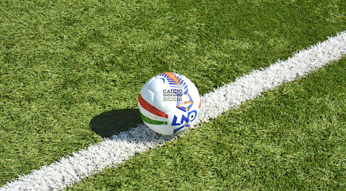 Juniores Regionali: le qualificate alla Fase Nazionale, si comincia il 13 maggio