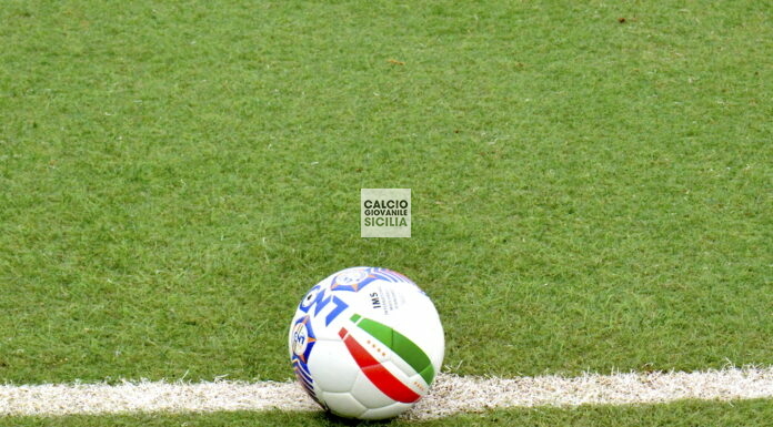 Rappresentativa Under 17 LND: secondo successo per i ragazzi di Sanfratello