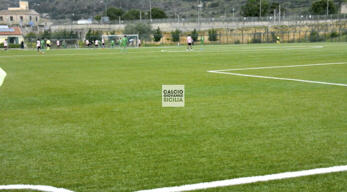 Campionato Primavera 3 2022-2023 – Play Off – Finali