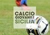 L’attività giovanile in crescita del 36%: i dati del ReportCalcio confermano il recupero dei tesserati