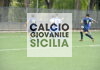 Date inizio Campionato Regionale Sicilia, 2023/2024