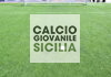 Campionati Regionali: rinunce e ripescaggi 2023/24