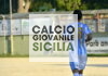 Coppa Italia Eccellenza: fase regionale
