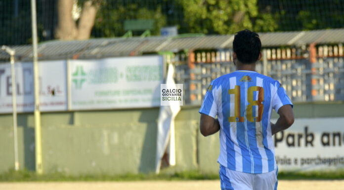 Coppa Italia Eccellenza: fase regionale