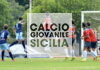I gironi dei campionati di Eccellenza, Promozione e Serie C1 di calcio a cinque 2023-24