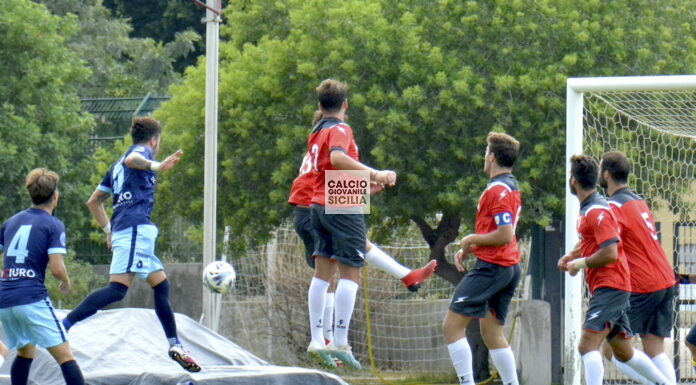 I gironi dei campionati di Eccellenza, Promozione e Serie C1 di calcio a cinque 2023-24