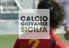 Campionato Regionale U17 e U15 Elite: i gironi