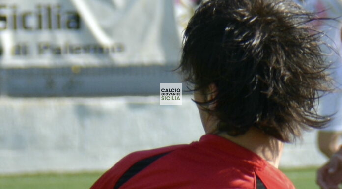 Campionato Regionale U17 e U15 Elite: i gironi