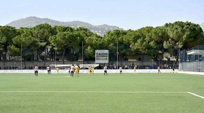 Campionato Nazionale serie A/B e serie C: date e orario di inizio