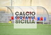 Nuovo corso UEFA A. Albertini: “Valorizzate specializzazione e costanza nel settore giovanile e nel femminile”