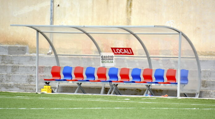 Nuovo corso UEFA A. Albertini: “Valorizzate specializzazione e costanza nel settore giovanile e nel femminile”