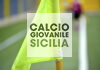 Campionato Regionale Sicilia: lista ripescaggi ammissione campionati superiori
