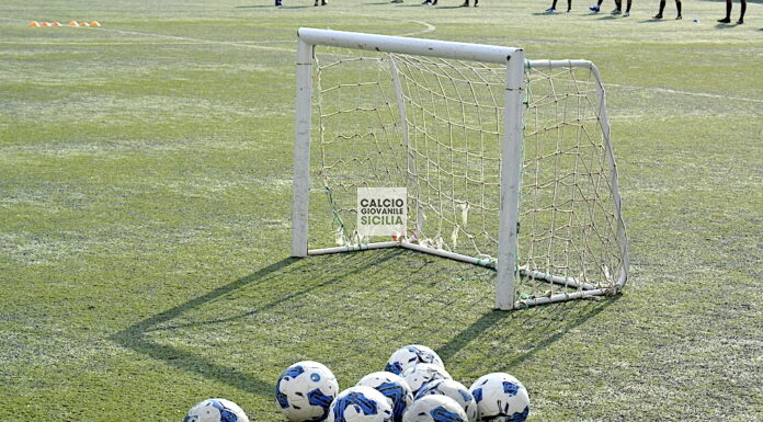 Master allenatori: da De Rossi e Barzagli a Palladino e Aquilani, ufficializzati i nuovi tecnici UEFA Pro