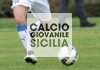 Nazionale Under 19: doppia amichevole per i campioni d’Europa. 24 i convocati di Corradi