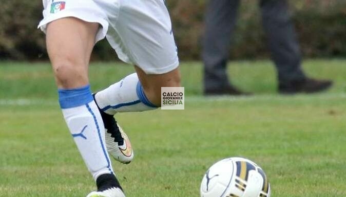 Nazionale Under 19: doppia amichevole per i campioni d’Europa. 24 i convocati di Corradi