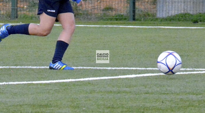 Calcio Femminile: a Novara arrivano i Play Days di FIGC e Gillette