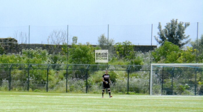 Campionato Primavera 2 2023/2024: le gare della prima giornata