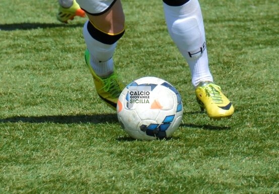 Campionati Studenteschi, a Palermo le finali nazionali di calcio a 5