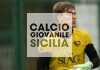 Nazionale Under 21: Nunziata convoca 26 calciatori, tra cui il rosanero Sebastiano Desplanches