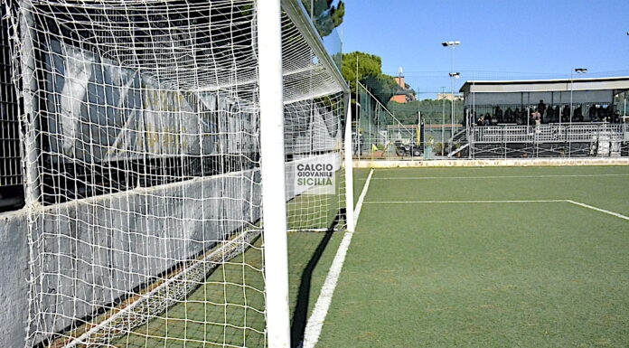 Responsabile di Settore Giovanile: due corsi ‘pilota’ al via dedicati ai Dilettanti