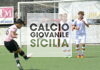 Campionato Nazionale Under 17 Serie A e B, i gironi e il calendario: si parte il 10 settembre