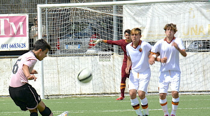 Campionato Nazionale Under 17 Serie A e B, i gironi e il calendario: si parte il 10 settembre