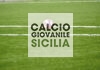 Campionato Nazionale Under 17/15 serie C: programma gare, risultati e classifiche