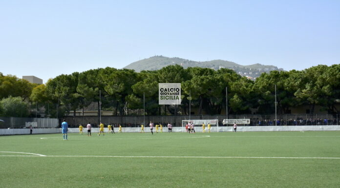 Campionato Nazionale Under 16 e Under 15 Serie A e B: i gironi e il calendario, si comincia il 24 settembre
