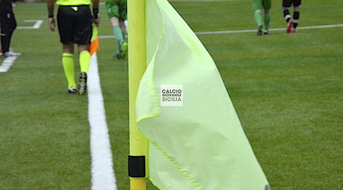 Primavera 2: i risultati ufficiali della 1° giornata