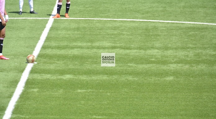 Campionato Primavera 2: programma gare 3° giornata, risultati e classifiche